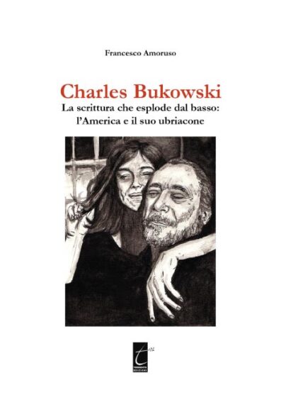 CHARLES BUKOWSKI