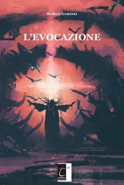 L’EVOCAZIONE