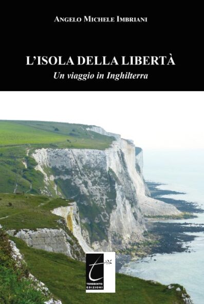 L’ISOLA DELLA LIBERTÀ