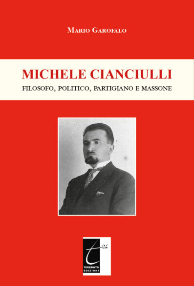 Michele Cianciulli