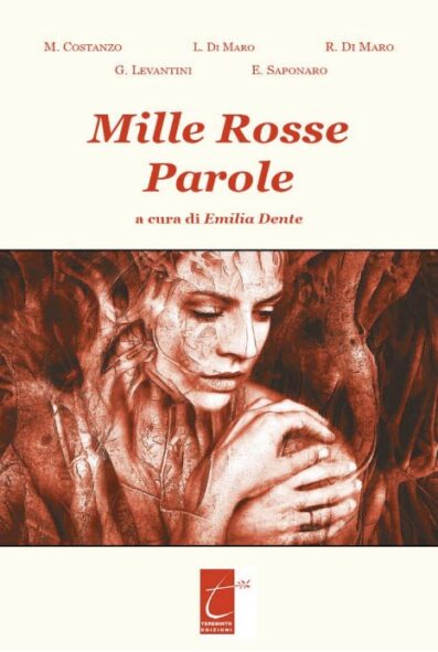 MILLE ROSSE PAROLE