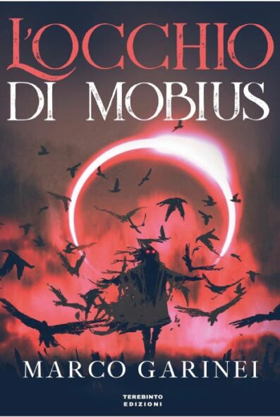 L’OCCHIO DI MOBIUS