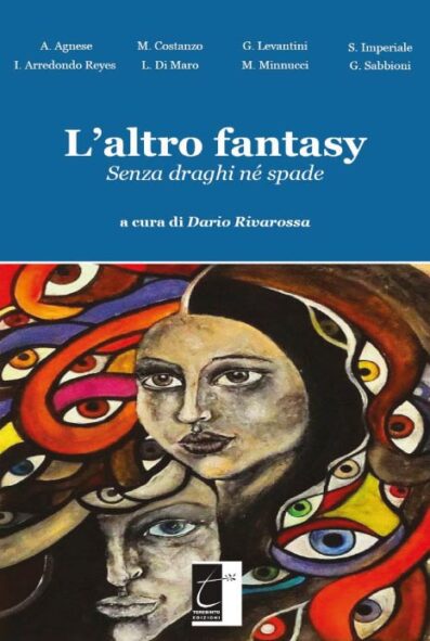 L’ALTRO FANTASY
