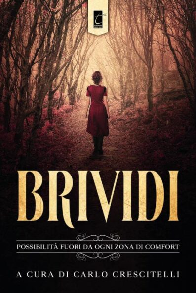 BRIVIDI