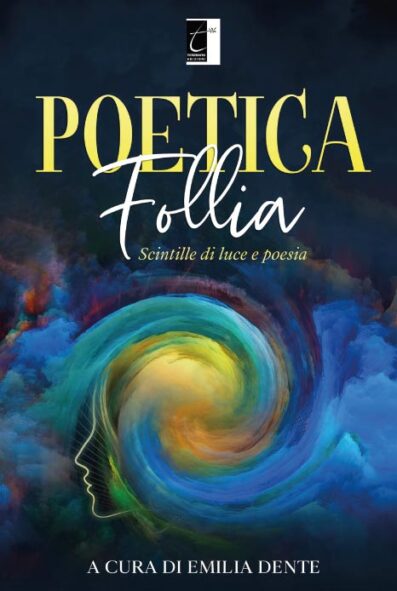 POETICA FOLLIA