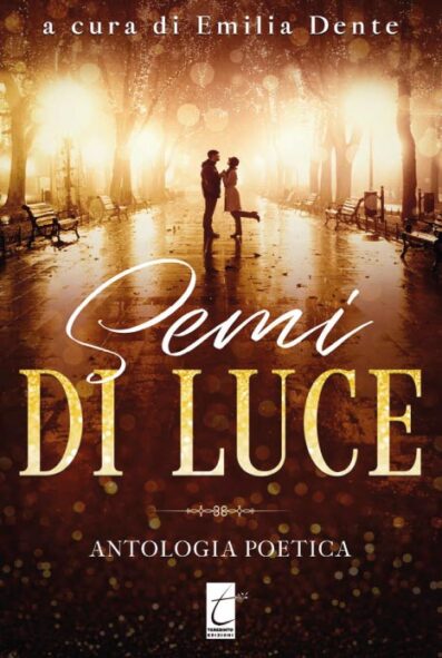 SEMI DI LUCE