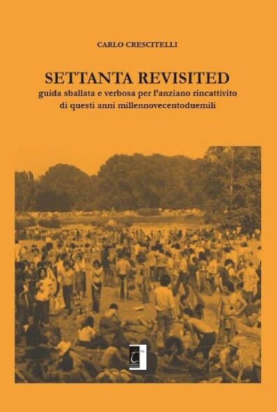 SETTANTA REVISITED
