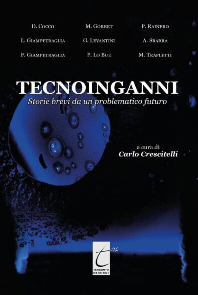 TECNOINGANNI