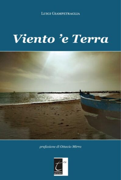 VIENTO ’E TERRA