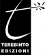 Il Terebinto Edizioni