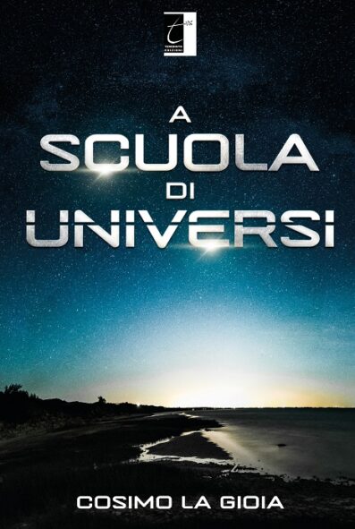 A SCUOLA DI UNIVERSI