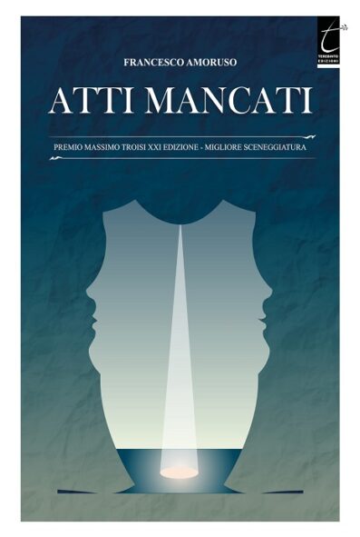 ATTI MANCATI