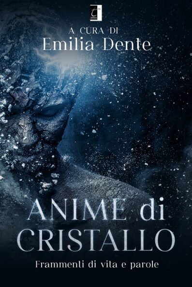 ANIME DI CRISTALLO