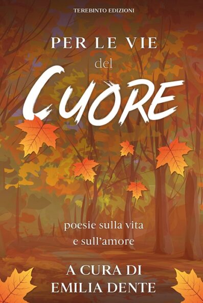 PER LE VIE DEL CUORE