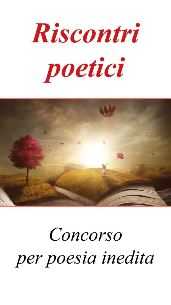 banner riscontri poetici terebinto edizioni