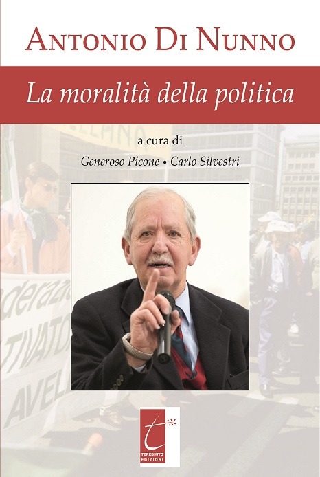 ANTONIO DI NUNNO