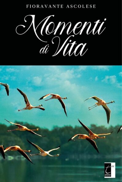 MOMENTI DI VITA
