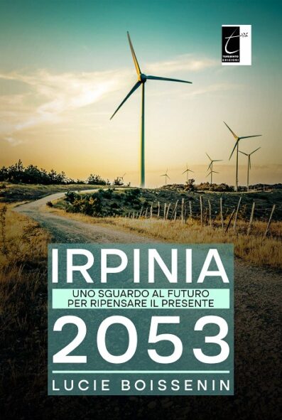 IRPINIA 2053