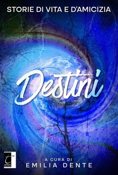 DESTINI