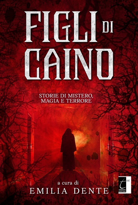 FIGLI DI CAINO
