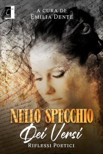 NELLO SPECCHIO DEI VERSI