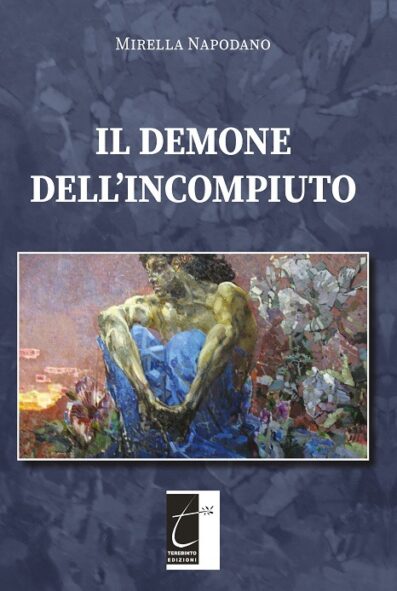 IL DEMONE DELL’INCOMPIUTO