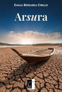 ARSURA