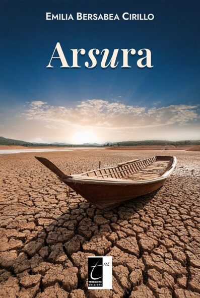 ARSURA