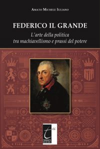 FEDERICO IL GRANDE