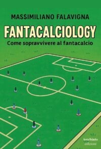 FANTACALCIOLOGY