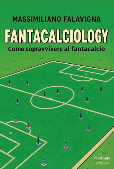 FANTACALCIOLOGY