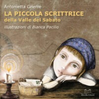 La piccola scrittrice della valle del sabato