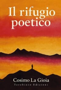 Il rifugio poetico