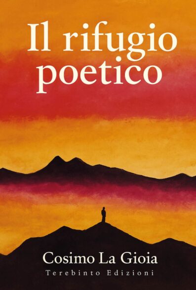 Il rifugio poetico