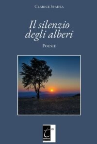 Il silenzio degli alberi