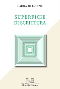 Superficie di scrittura