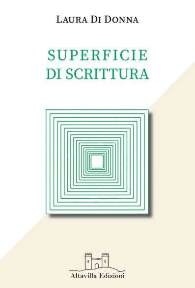 Superficie di scrittura
