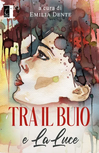 Tra il buio e la luce