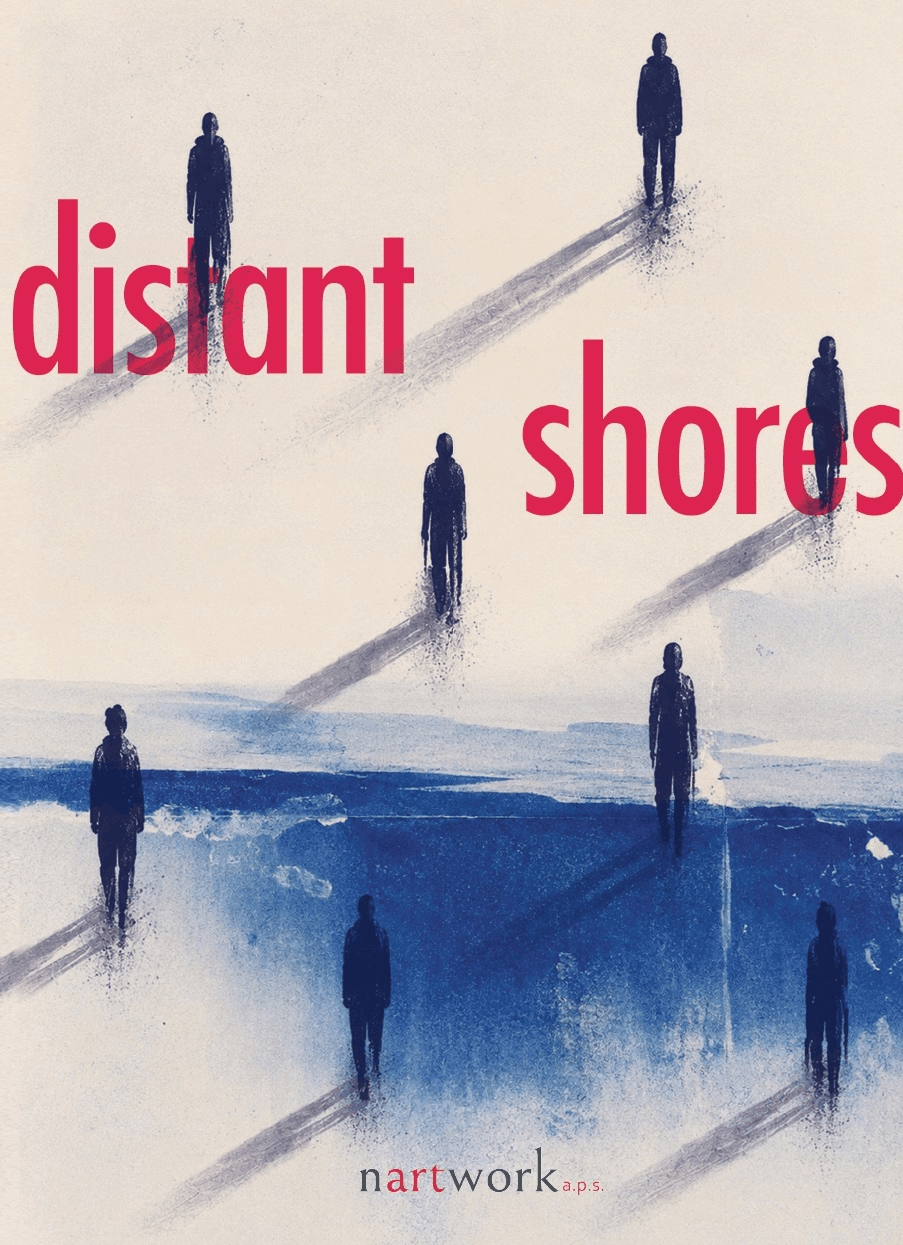 Distant Shores